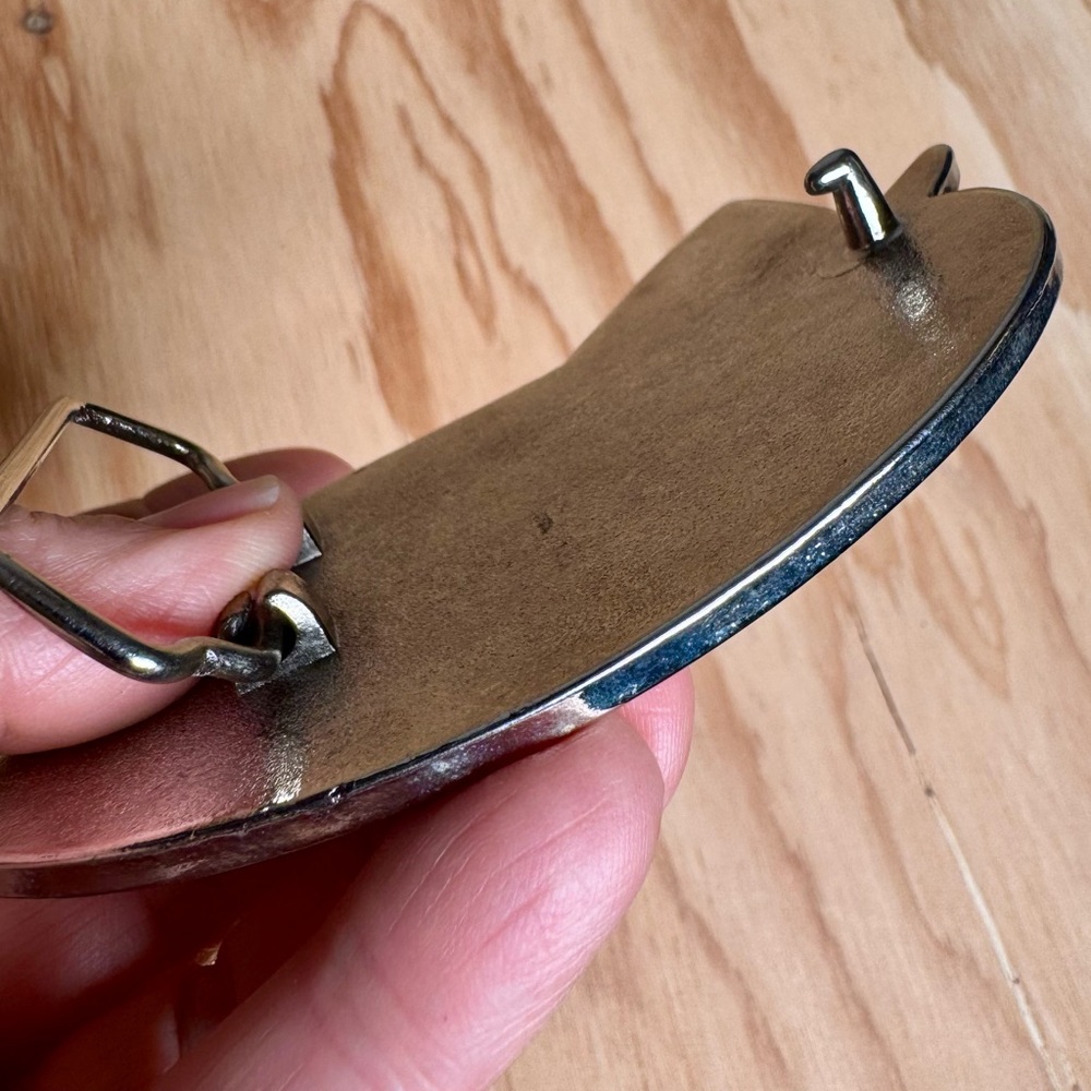 R S W C M E B B - image 6